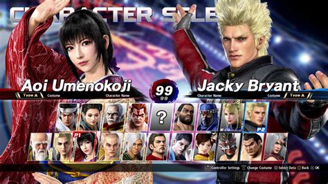  Virtua Fighter 5 Ultimate Showdown: เกมต่อสู้สุดมันส์ที่ทำให้คุณลืมเวลาไปเลย!