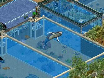  Zoo Tycoon: สร้างสรรค์สวนสัตว์ในฝันของคุณ!