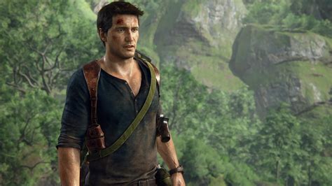  Uncharted 4: A Thief's End – การผจญภัยสุดมันส์ของเนธเดรคนและการตามหาขุมสมบัติที่สูญหายไป!